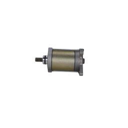 Electromotor ATV 800 950 1000 CFMOTO CFORCE UFORCE ZFORCE X8 9Z 0800-091000