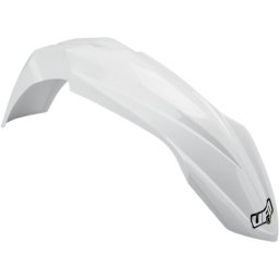 Aripa fata alba Yamaha YZF250-450 2010