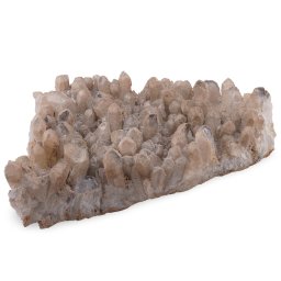 Floare de mina, cristal unicat, E24
