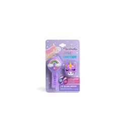 MARTINELIA LITTLE UNICORN CEAS CU 2 LUCIURI DE BUZE