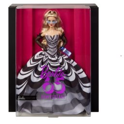 Papusa Barbie Signature - 65th Anniversary HRM58