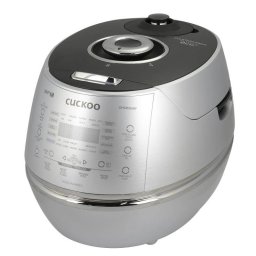 Aparat de Gatit Orez Cuckoo 1800Ml Otel Inoxidabil