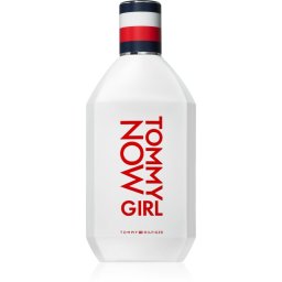 Tommy Hilfiger Tommy Girl Now EDT W 100 ml