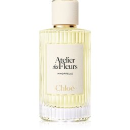 Chloé Atelier des Fleurs Immortelle EDP W 150 ml