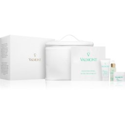 Valmont Spa îngrijire de lux pentru un ten frumos