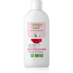 Bottega Verde Estratti Di Bellezza apa pentru curatare cu particule micele 200 ml