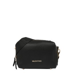 VALENTINO Geantă de umăr 'Pattie' auriu / negru