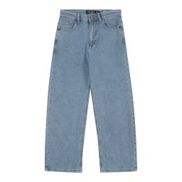 Cars Jeans Jeans 'GATELY' albastru deschis