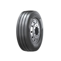 HANKOOK Ah51 315/70R22.5 156/150L 20PR