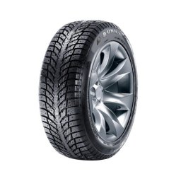 SUNNY NW631 225/55R18 102H