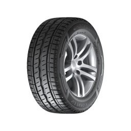 HANKOOK RW12 Winter i*cept LV 175/80R14C 99/98R