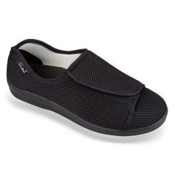 Pantofi confortabili, pentru femei si barbati OrtoMed 664-T21