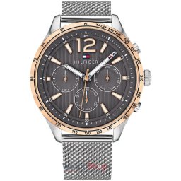 Tommy Hilfiger Gavin 1791466 1791466