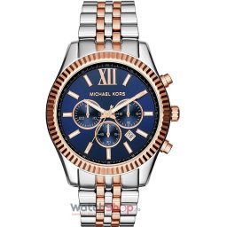 Michael Kors LEXINGTON MK8412 MK8412