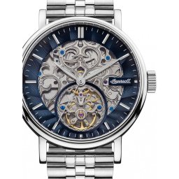 Ingersoll Ingersoll I05807 The Charles Automatic Mens Watch 44mm 5ATM mid-37701