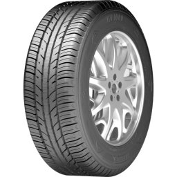 ZEETEX WP1000 215/65R17 99V