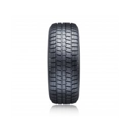 SUNNY NW312 285/45R22 110H