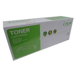 Toner compatibil LEXMARK C2132YE/24B6010, Yellow (Galben), 3k pagini