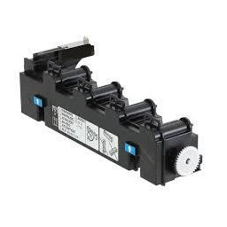 Recipient pentru toner rezidual Minolta WB-P05 A4Y5WY1