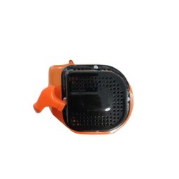 Demaror Ansamblu demaror-PS731K-3-39, diametru 175 mm, pentru motocultor Ruris 731K