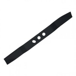 Cutit (DAC 120XL) 46cm Ruris PS120XL-1-3