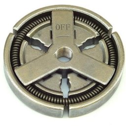 Ambreiaj motoferastrau- 4500-5200-5800