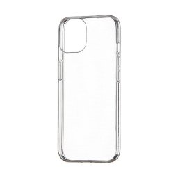 Husa Husa pentru Motorola Edge 50 Ultra, OEM, Slim, Transparenta