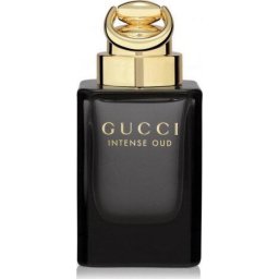 Gucci Intense Oud EDP 90 ml