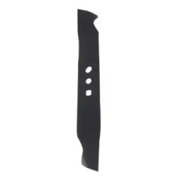 Cutit taiere pentru masina de tuns gazonul Ruris DAC 109XLD