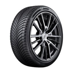 BRIDGESTONE 235/45 R17 TURANZA ALLSEASON 6 XL 97Y