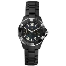 Ceas Dama, Gc - Guess Collection, Sport Class X69002L2S