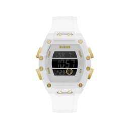 Ceas Dama, Guess, Phoenix GW0340G1
