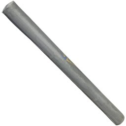 Plasa Plastic Insecte Gri, 1.2 X 30 Metri