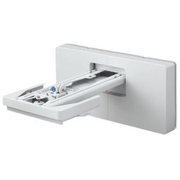 EPSON ELPMB62 Ultra-Short Throw Wall Mount