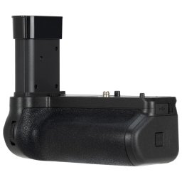 NEWELL MB-N14 cu acumulator prindere Nikon pentru camere