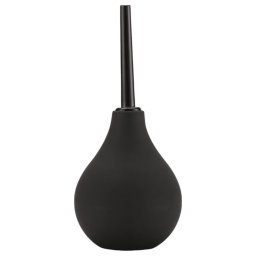 Dream Toys Cheeky Love - irigator intim - negru