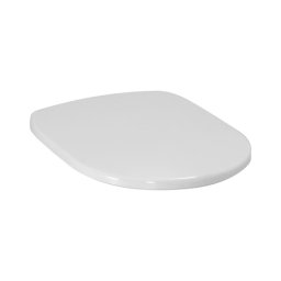 LAUFEN H8929510000001 - Capac WC PRO din duroplast, alb