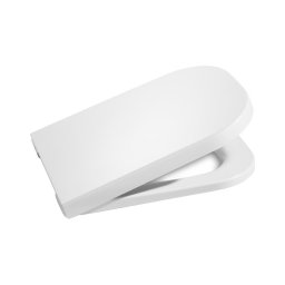 Roca A80147200B - Capac WC SoftClose GAP Supralit, alb