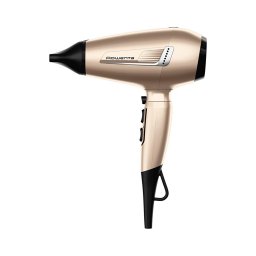 Rowenta - Uscător de păr PRO EXPERT 2200W/230V