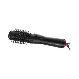 Rowenta - Perie cu aer cald BRUSH ACTIV KERATIN&SHINE 1000W/230V