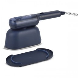 Fier de calcat 2 in 1, vertical si orizontal Techwood TDV-1204F, 1200W