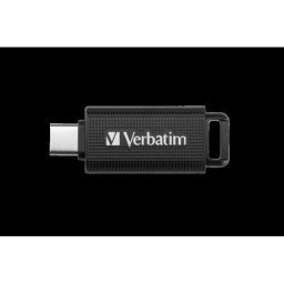 Memorie USB Verbatim 49458 | 64GB