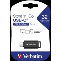 Memorie USB Verbatim 49457 | 32GB