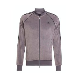 ADIDAS Jachetă Sst Tt Grestr JX1562