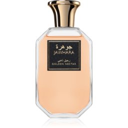 Jawhara Golden Nectar EDP U 100 ml