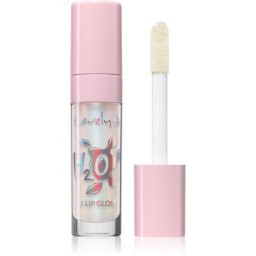 Lovely H2O lip gloss culoare 13 5 ml
