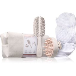 Zoë Ayla Ultimate Eco set cadou pentru păr
