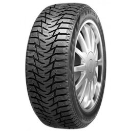 Sailun IceBlazer-WST3 235/60R16 100S