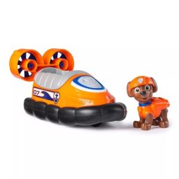 Paw Patrol: Zuma vehicul de bază