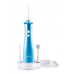 Irigator oral Professional Oral Irrigator Oromed ORO-DENT PRO